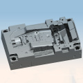 Best Price free Design Injection Plastic Mould